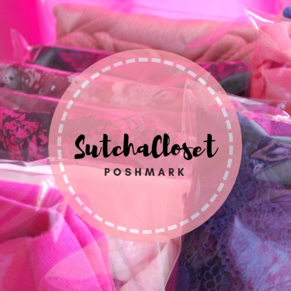 Sutch-a-closet